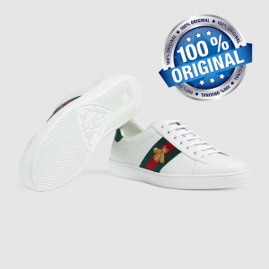 order gucci shoes online