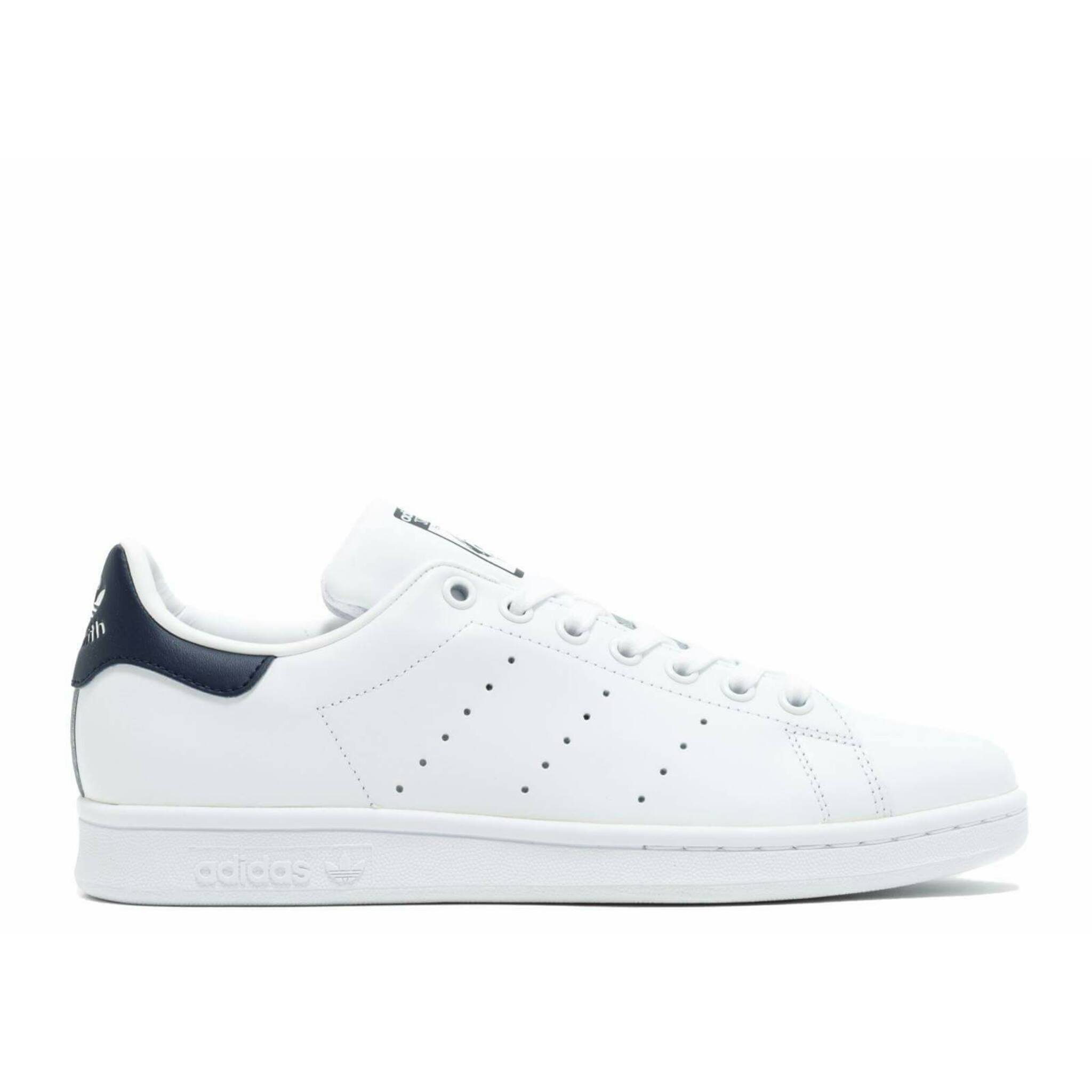 Adidas Stan smith For Men - Buy Shoes 