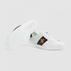 gucci shoes real price