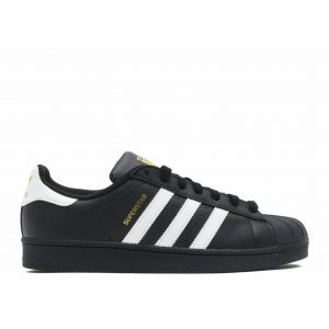 Adidas Online Shoes In Pakistan 
