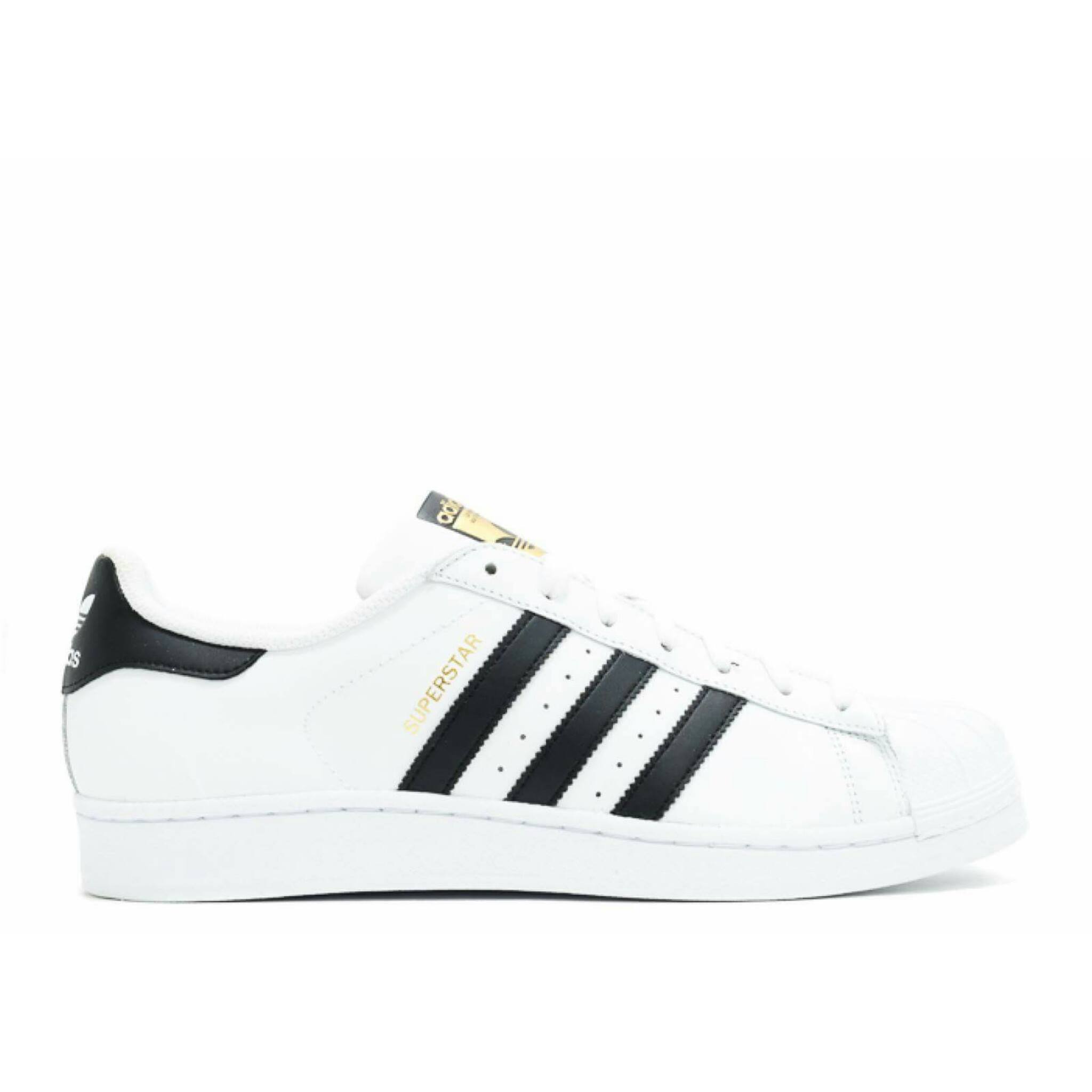 Buy Adidas Shoes Superstar Earth Camo For Men Prices In Pakistan | 20% ...