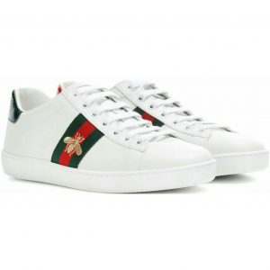 The Best Gucci Shoes In Pakistan 