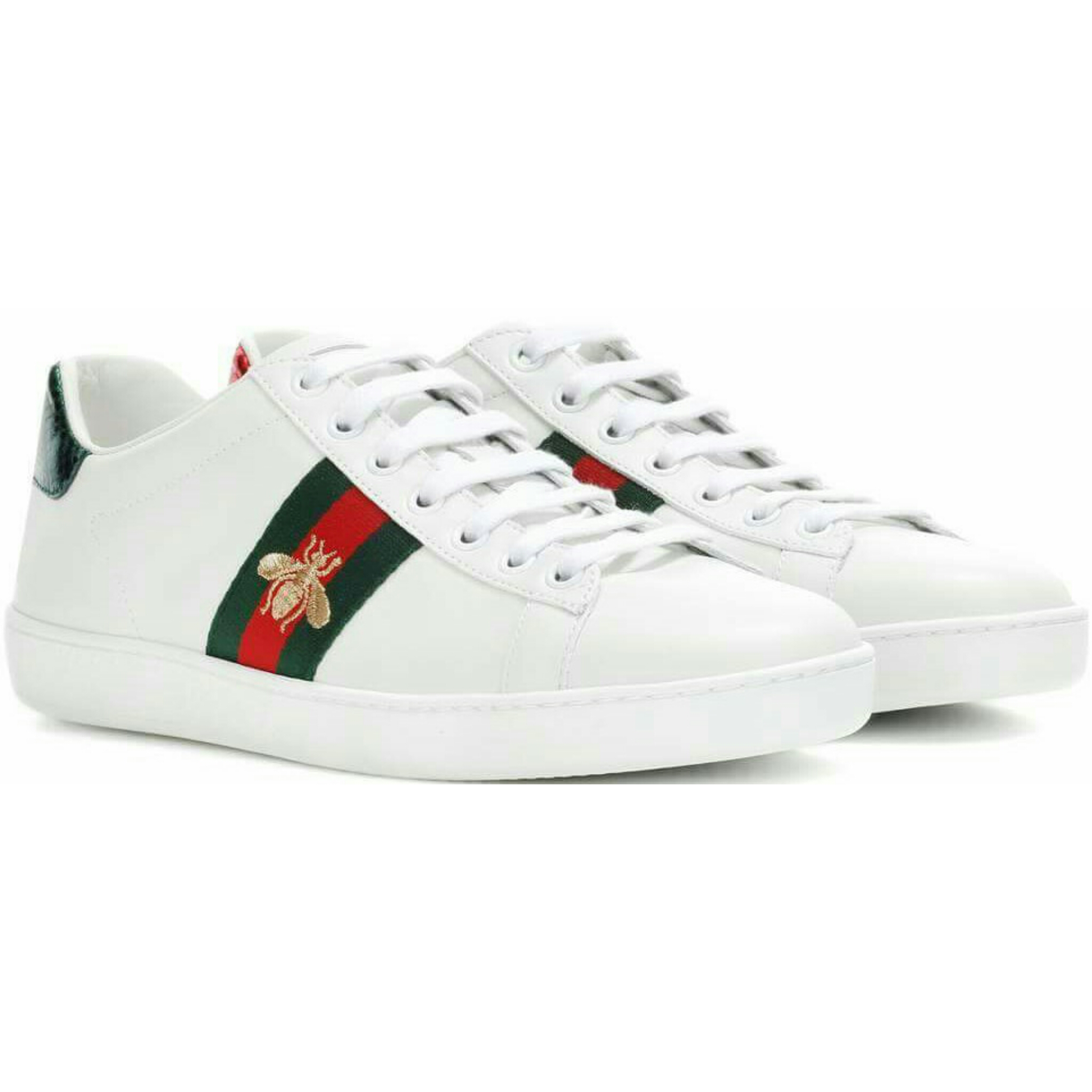 Gucci Ace Bee Sneaker for Men Prices In 