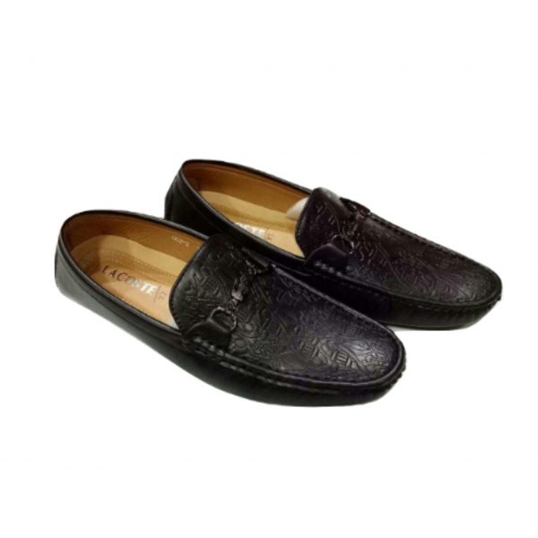 Loafers LF8 – Buy Shoes Online In Pakistan