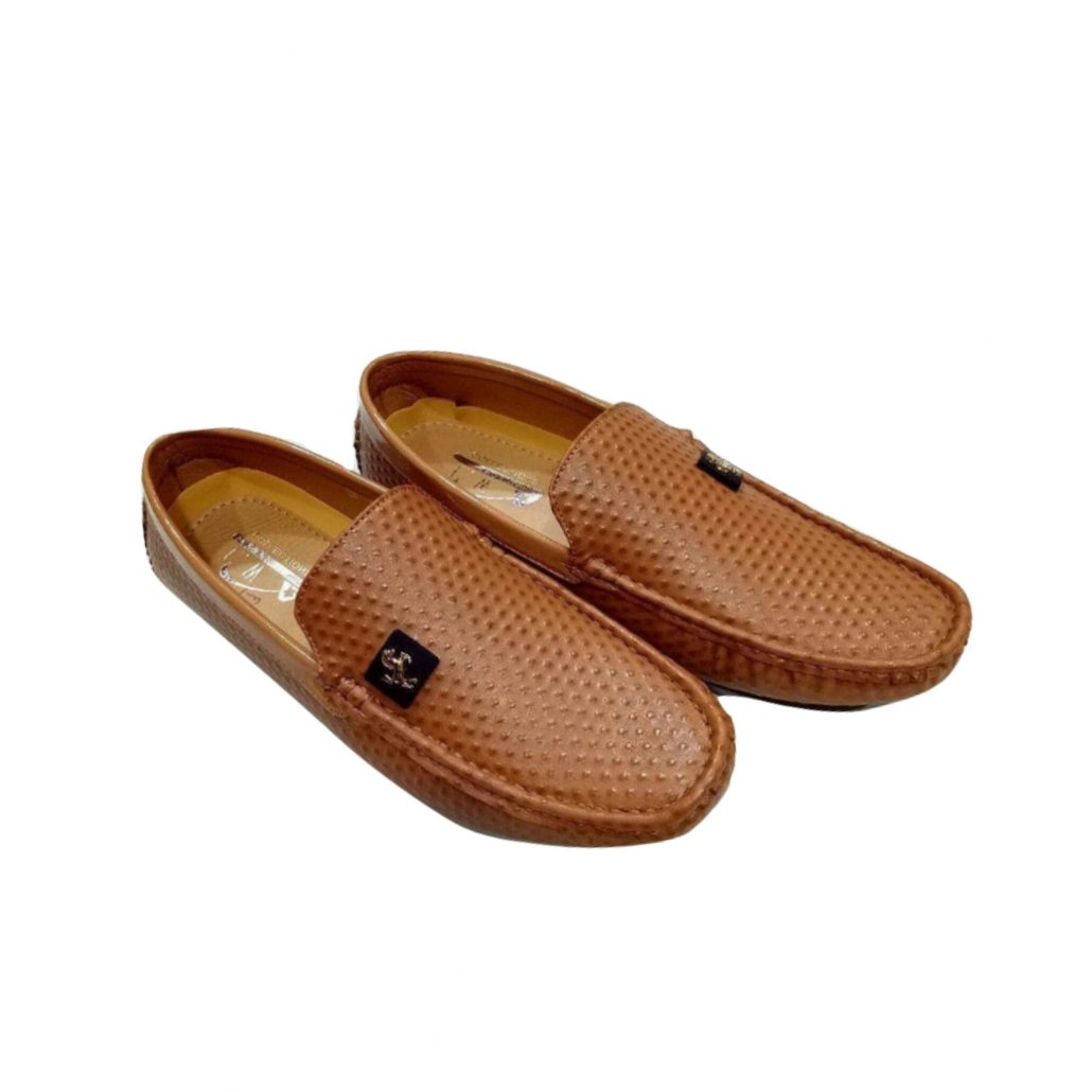 Mens Brown Loafers Prices In Pakistan | Mens loafers online shopping