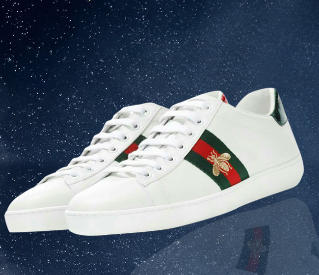 adidas gucci shoes price off 62% - www 