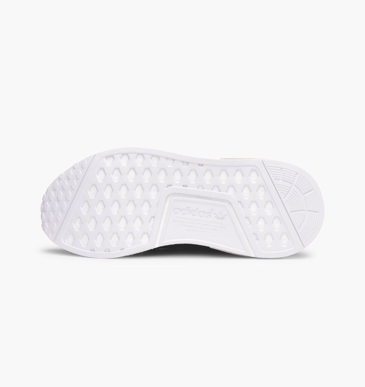 Buy Adidas NMD City Sock Boost For Womens In Pakistan - Shoes Online In Pakistan