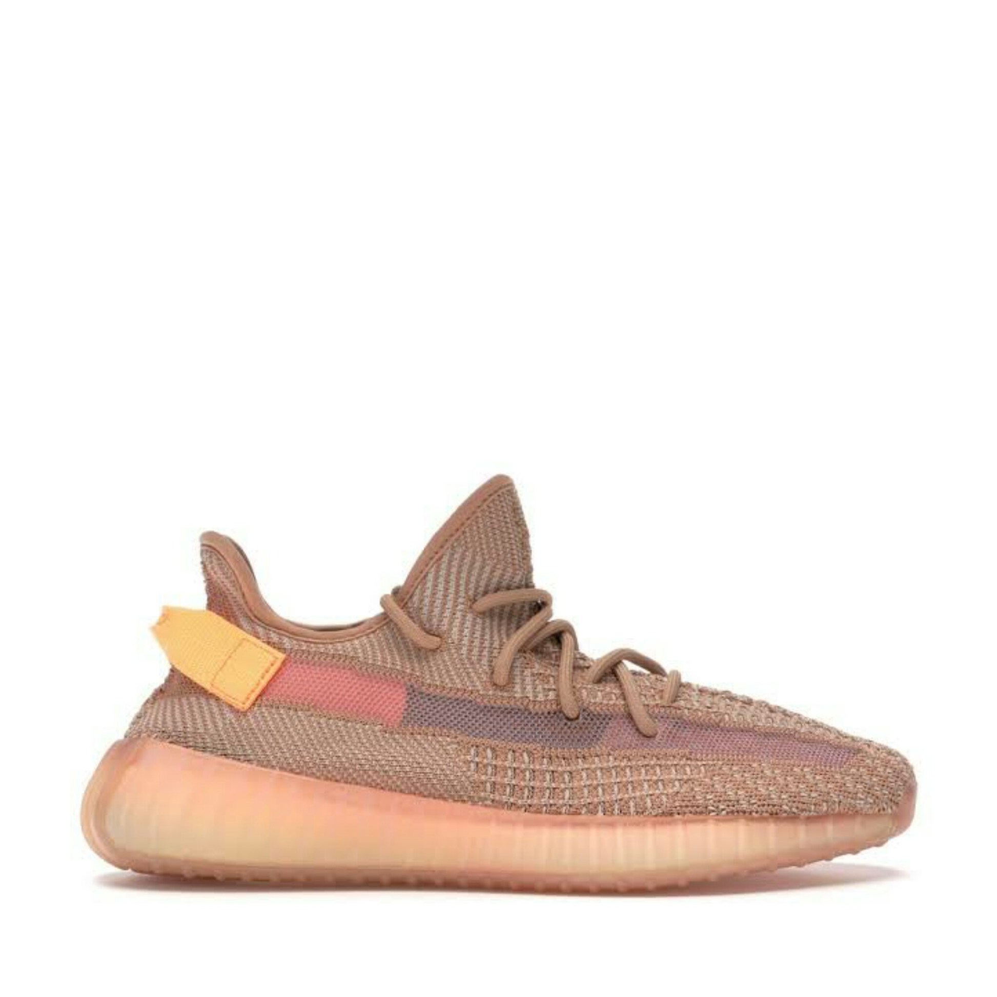 Adidas Yeezy Boost 350 V2 Clay - Buy Shoes Online In Pakistan