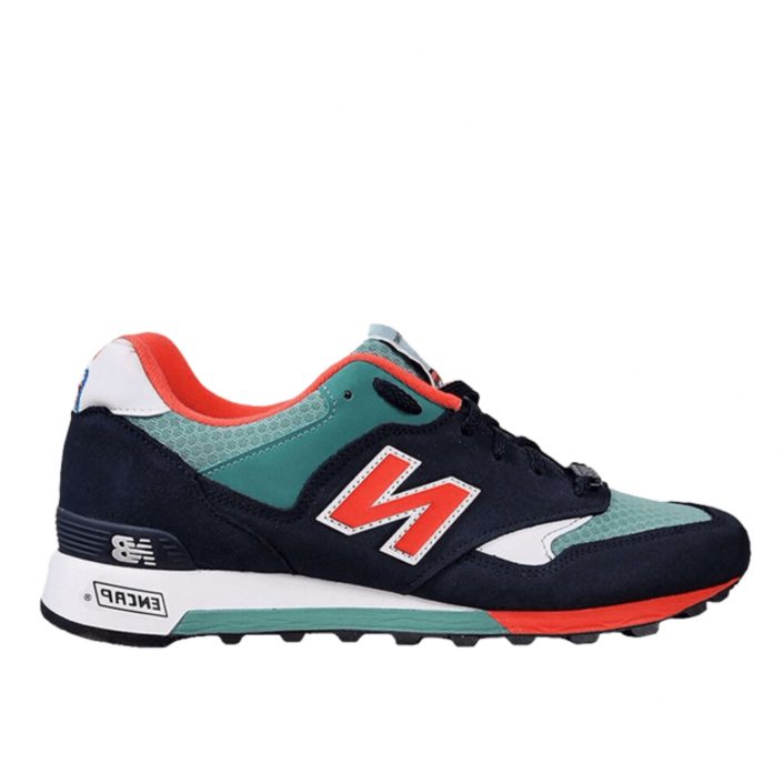 New Balance M577 MB - Buy Shoes Online In Pakistan