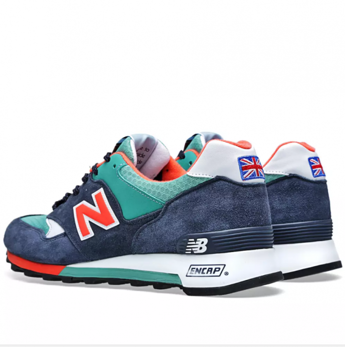 New Balance M577 NBS - Buy Shoes Online In Pakistan