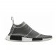 NMD Gray Shoes for Men in Pakistan