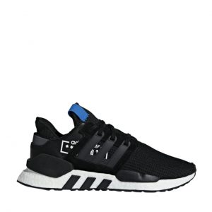 Buy Adidas Shoes in faisalabad Archives 