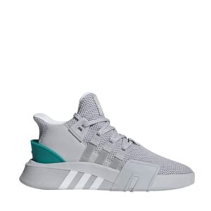 Buy Adidas Shoes in karachi Archives - Buy Shoes Online In Pakistan