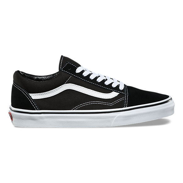 vans shoes cheapest price
