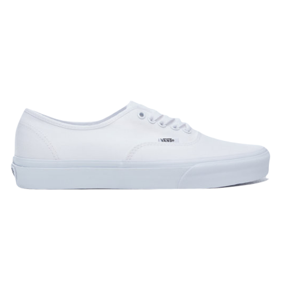 full white shoes online