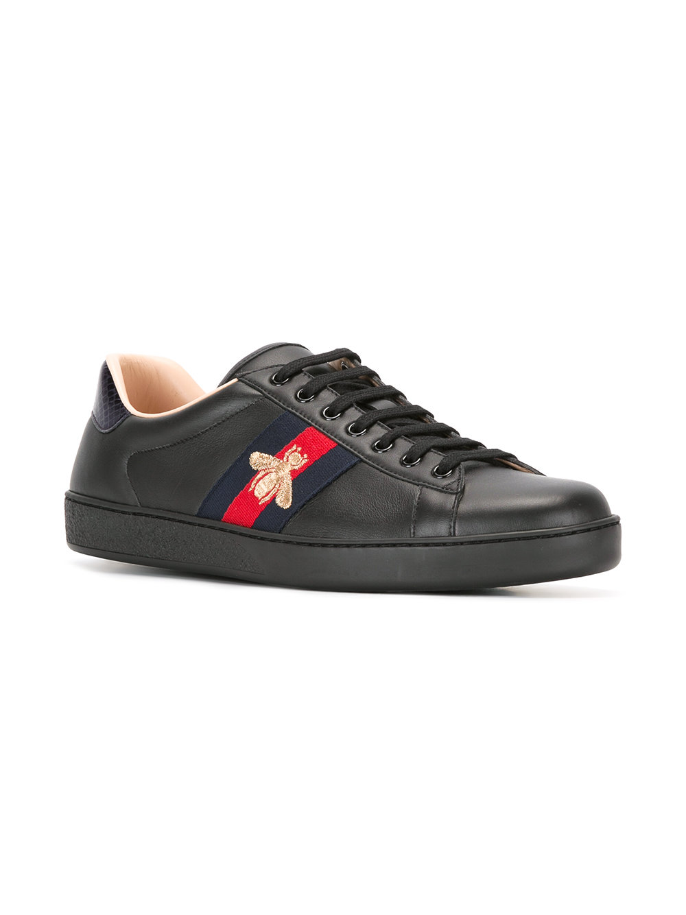 gucci sneakers online