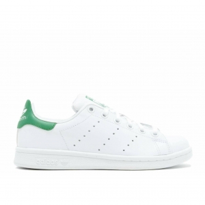 Adidas Stan Smith For Womens