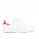 Adidas Stan Smith For Womens