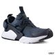 Nike huarache blue Shoes Online