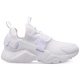 Nike huarache white Shoes Online