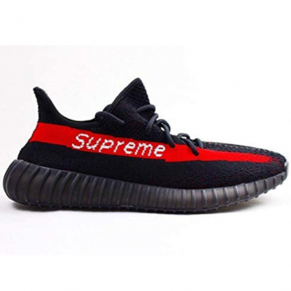 Adidas Yeezy Boost 350 V2 Supreme - Buy Shoes Online In Pakistan