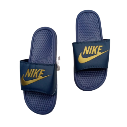 Nike Slippers For Men In pakistan - Buy Shoes Online In Pakistan