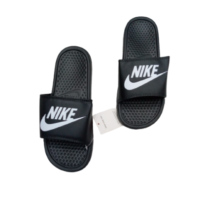 fiesta Oso Otoño Nike Slippers For Men In pakistan - Buy Shoes Online In Pakistan