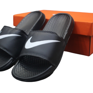 Nike Slippers For In pakistan - Buy Shoes Online Pakistan