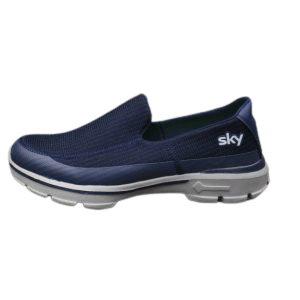sky jogging Shoes For Men in Pakistan - Buy Shoes Online In Pakistan