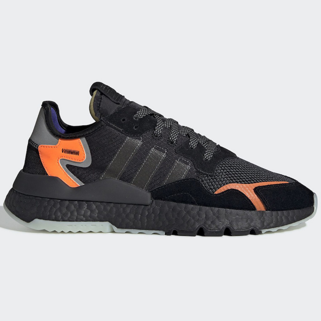 Adidas Online Shoes In Pakistan | Adidas Online Outlet | Adidas Branded ...