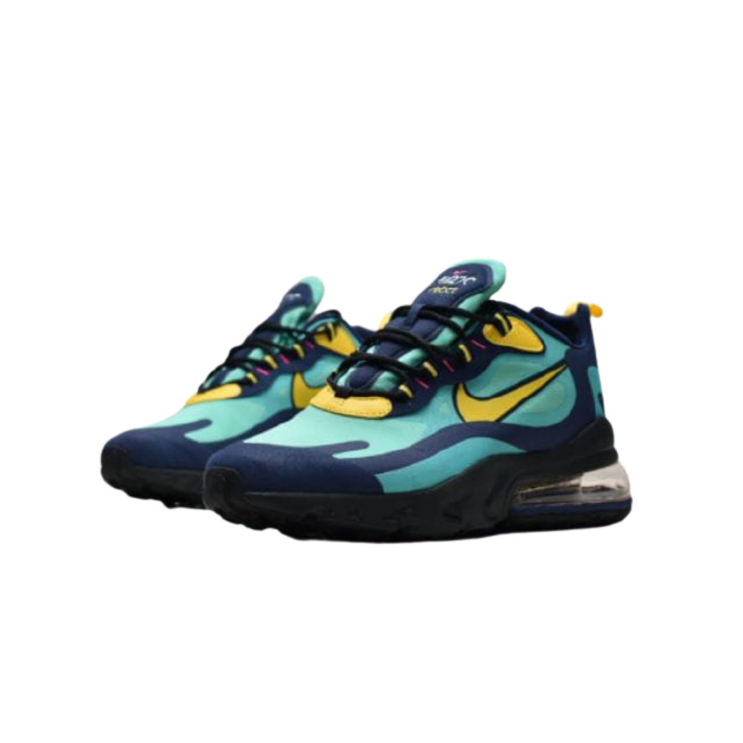 Nike Air Max 270 | Reasonable Price Top Quality Product