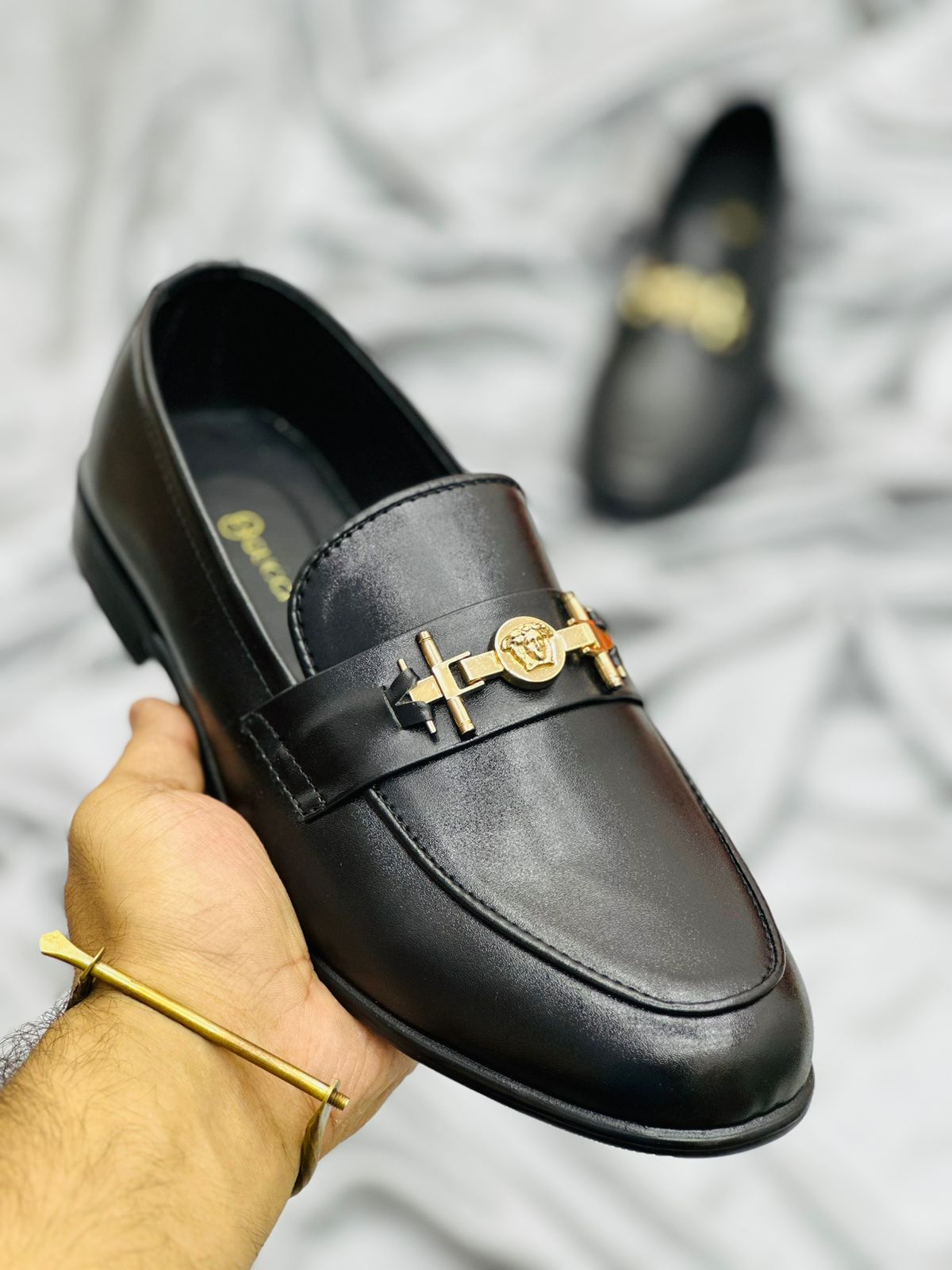 Gucci Formal Shoes – Buy Shoes Online In Pakistan