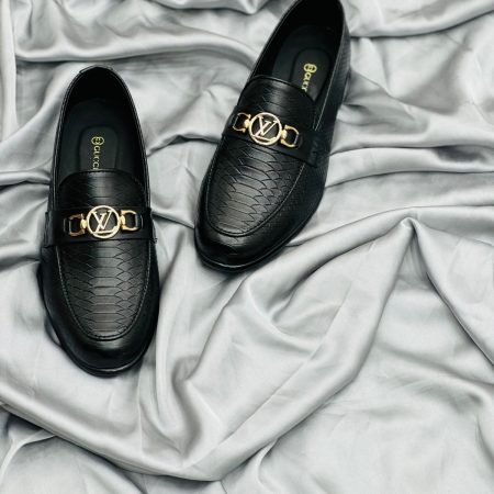 Formal shoes for men