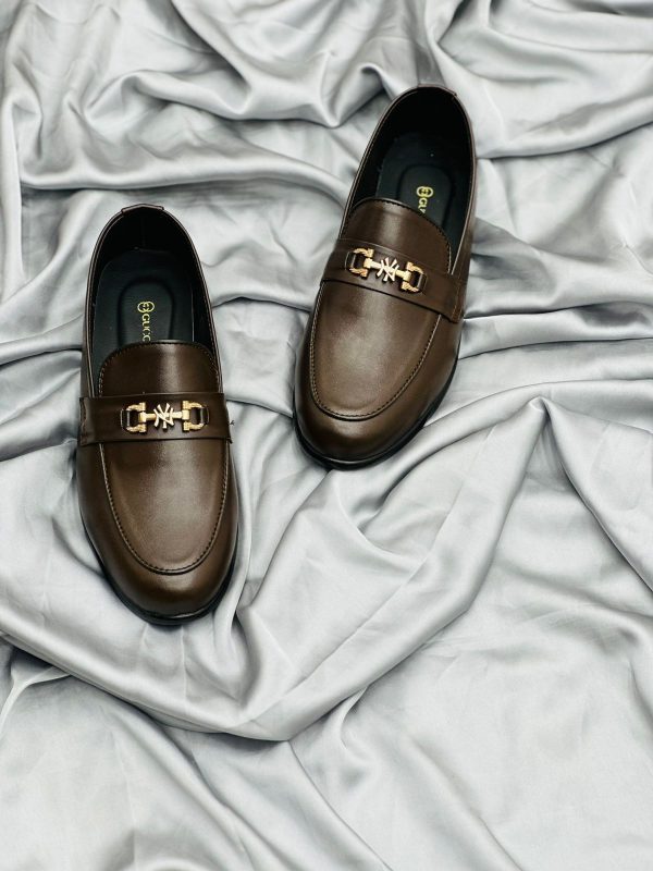 loafers shoes price in pakistan