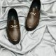 loafers shoes price in pakistan