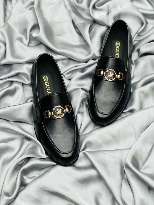 Formal shoes for men online