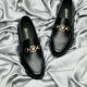 Formal shoes for men online