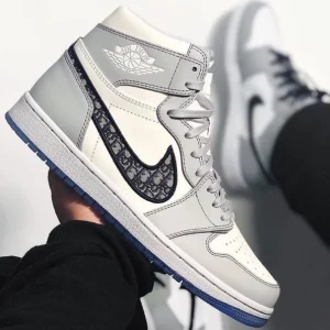 Nike Air Jordan 1 High