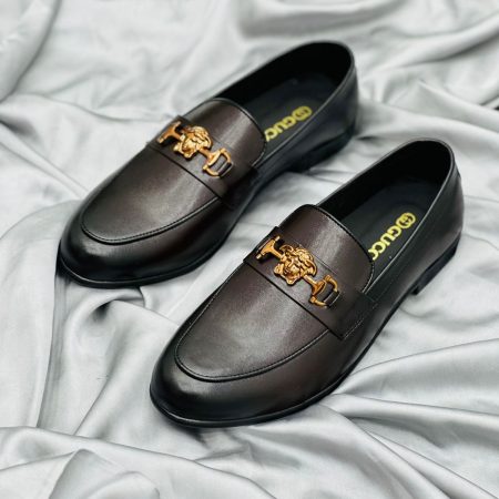 formal shoes for men in pakistan