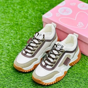 Casual Women Shoes Price In Pakistan