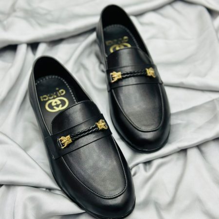formal gucci shoes, formal gucci shoes in pakistan, formal gucci, formal shoes, gucci shoes,
