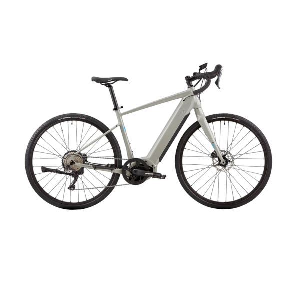 Mountain Cross MC1 29/27.5” - Image 3