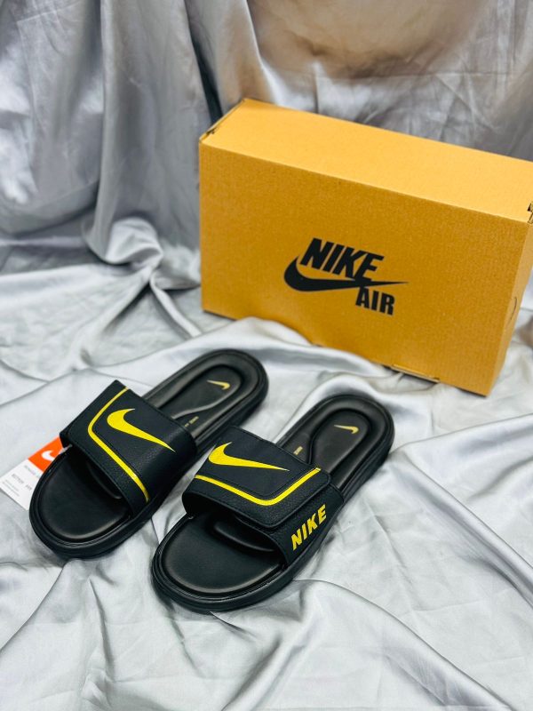 Nike Slides - Image 3
