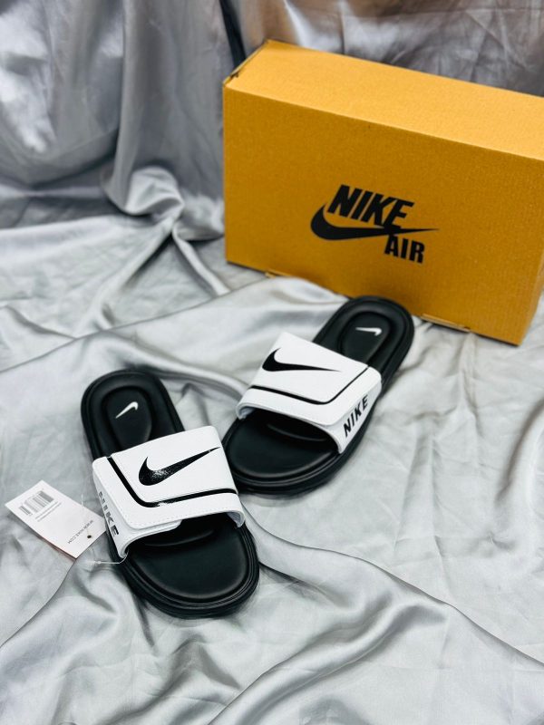 Nike Slides - Image 2