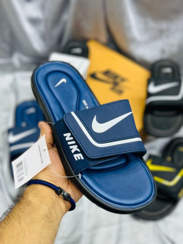 Nike Slides - Image 7