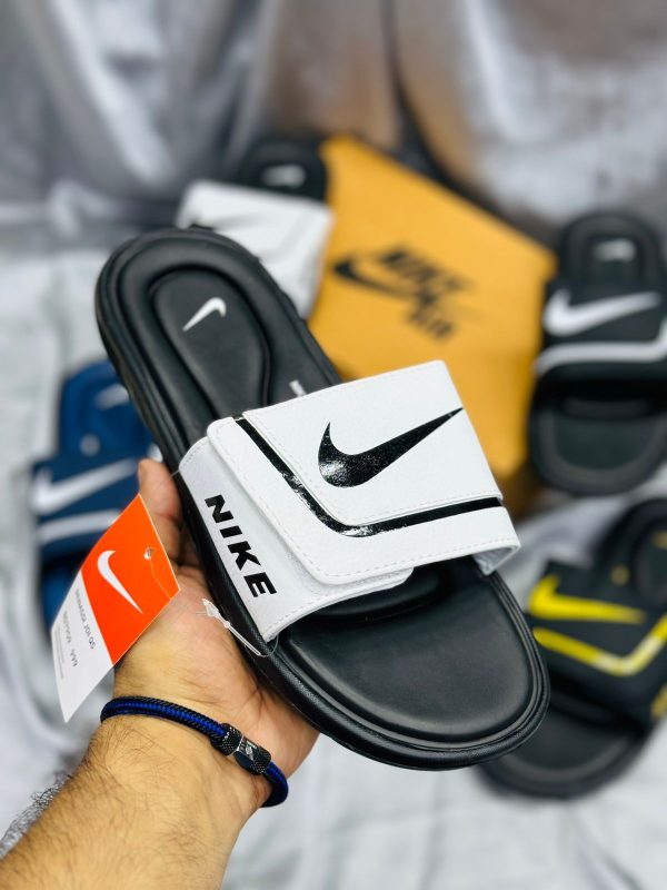 Nike Slides - Image 6