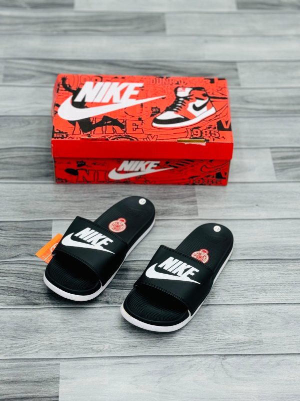 Nike Fashion Outdoor Non-Slip Summer Slippers