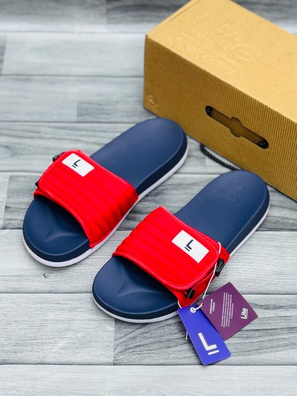 Lite Slides – Men and Women - Image 3