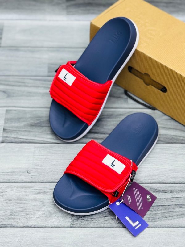 Lite Slides – Men and Women - Image 7