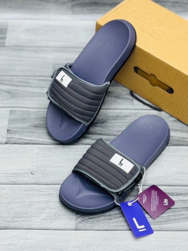 Lite Slides – Men and Women - Image 6